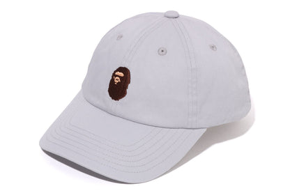 BAPE ONE POINT CAP