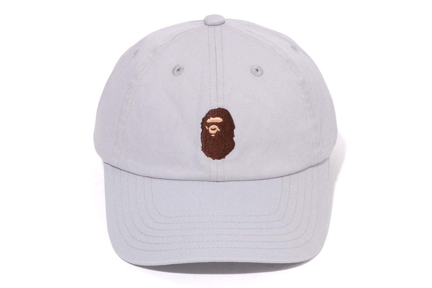 BAPE ONE POINT CAP