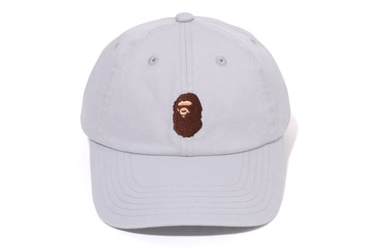 BAPE ONE POINT CAP