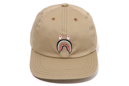 BAPE SHARK CAP