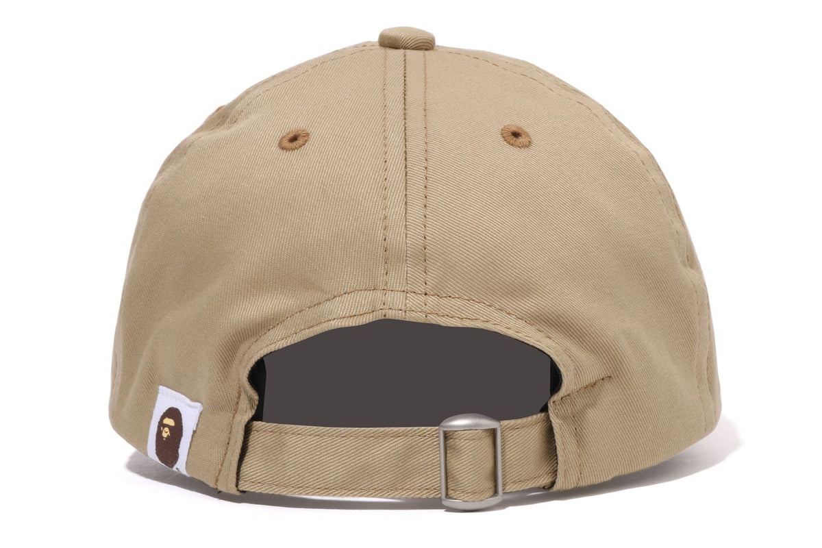 BAPE SHARK CAP