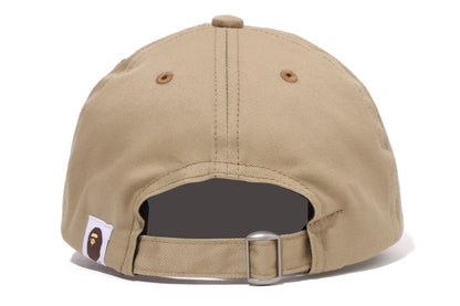 BAPE SHARK CAP