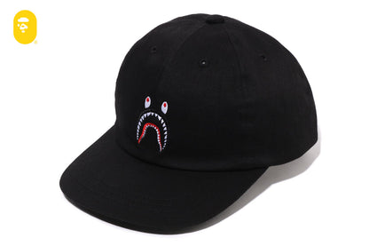 BAPE SHARK CAP