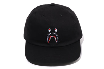BAPE SHARK CAP