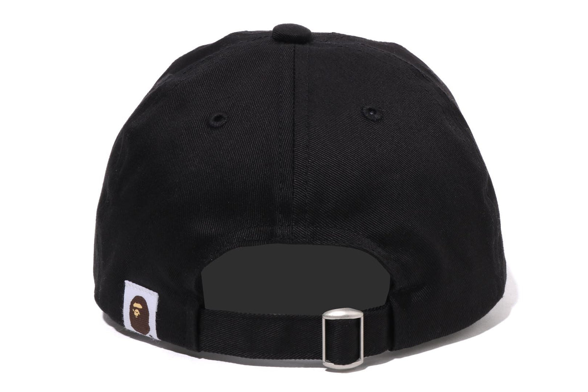 BAPE SHARK CAP