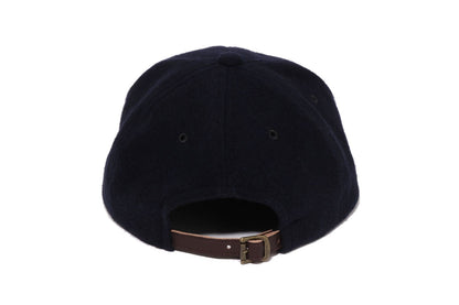 BAPE PATCH SNAP BACK CAP