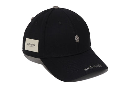 BAPE BAPE BASEBALL CAP