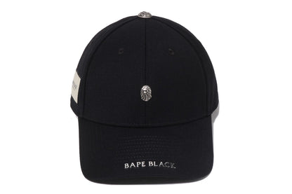 BAPE BAPE BASEBALL CAP