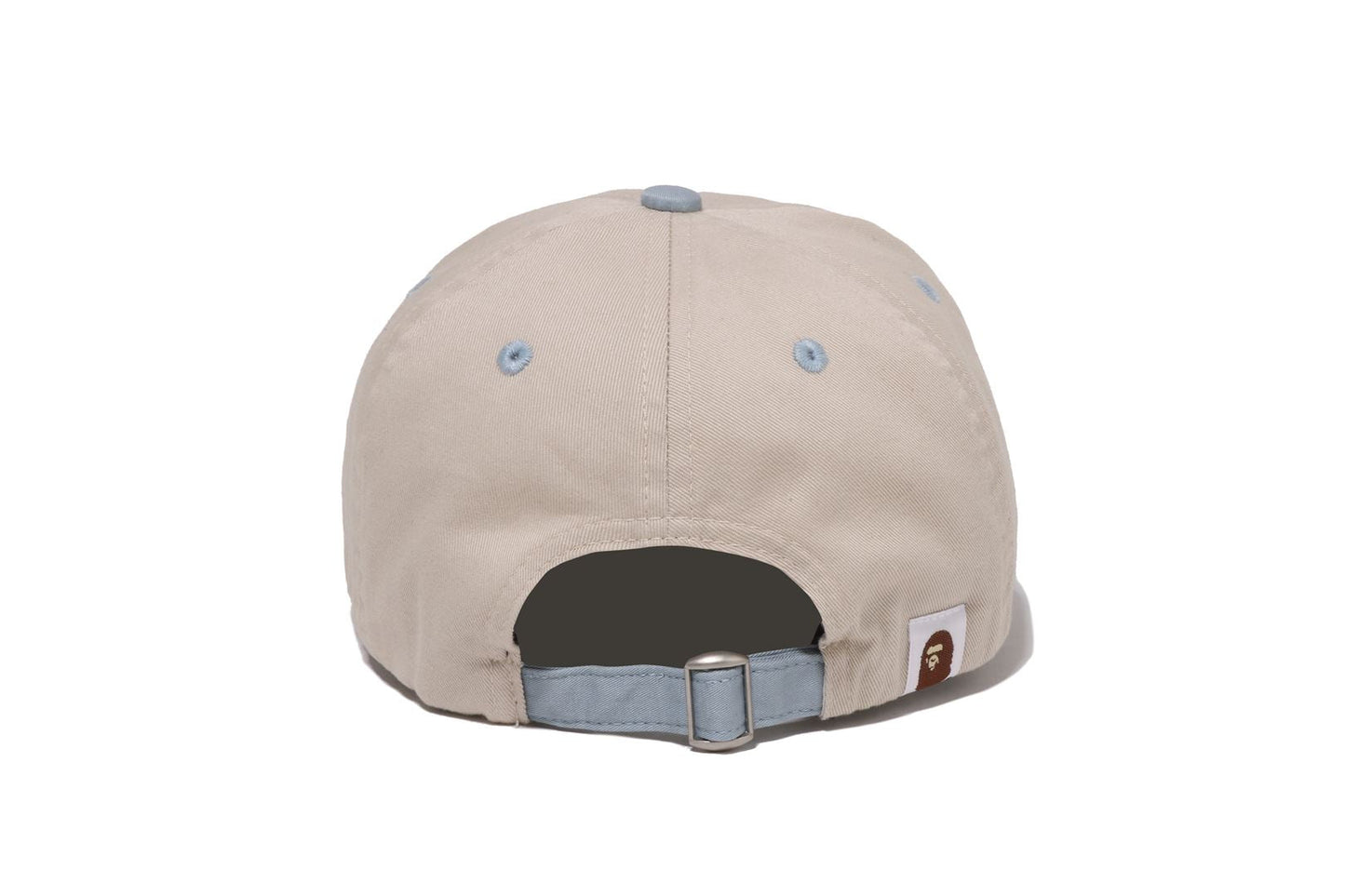 BAPE A BATHING APE 帽子