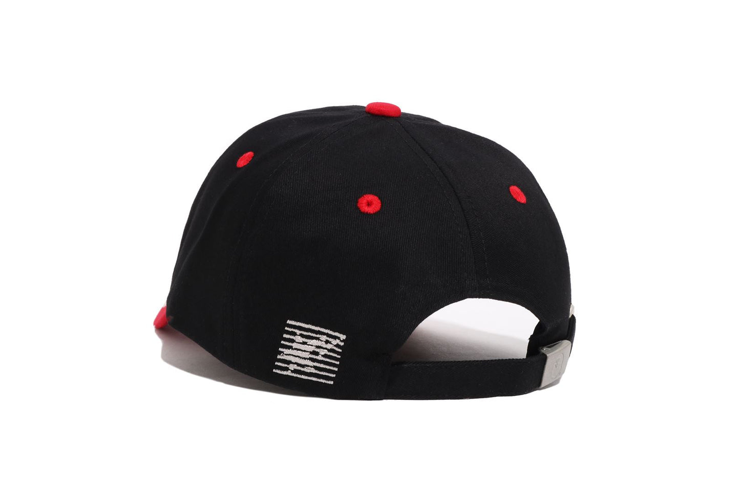 BAPE 足球隊帽