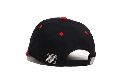 BAPE 足球隊帽