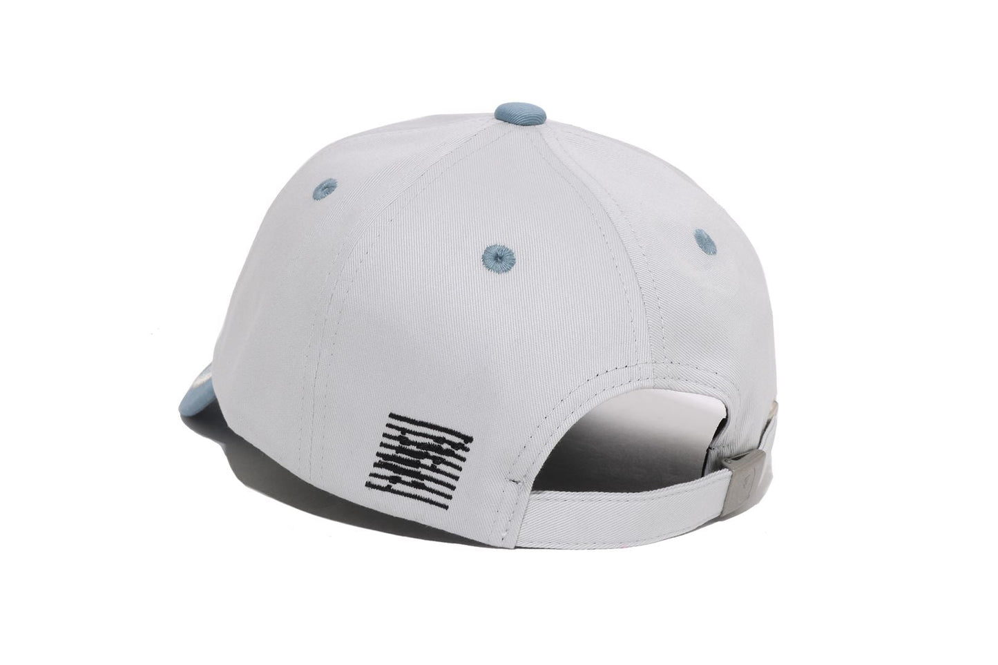 BAPE 足球隊帽