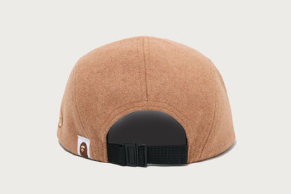 BAPE JET CAP