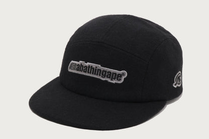 BAPE JET CAP