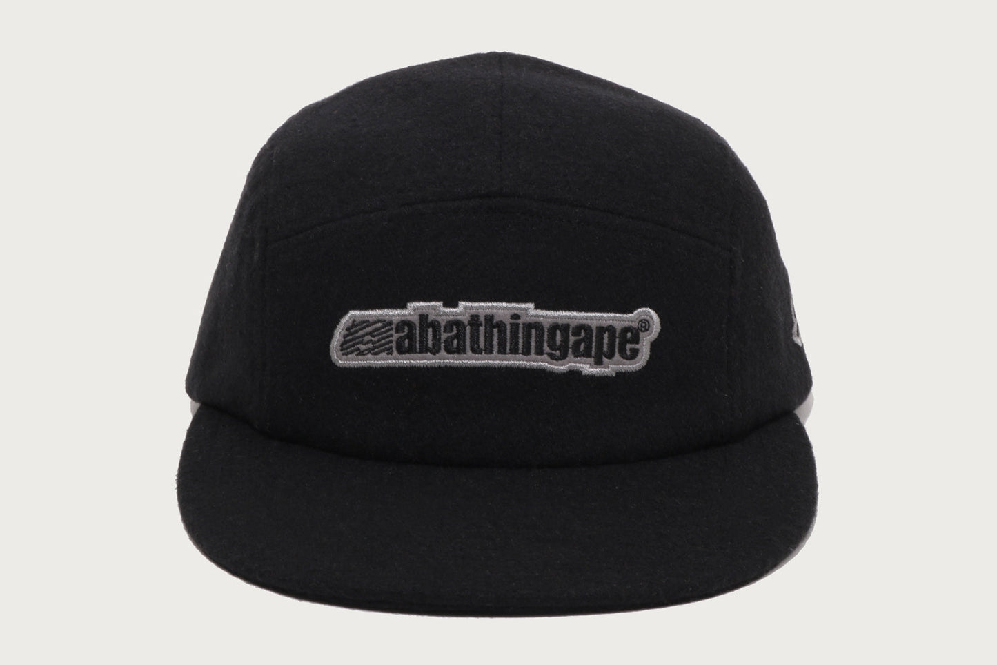 BAPE JET CAP