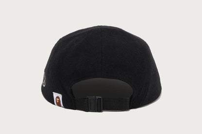 BAPE JET CAP
