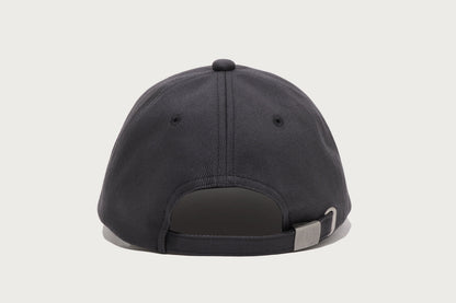 BAPE CRYSTAL STONE APE HEAD PANEL CAP