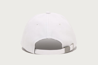 BAPE CRYSTAL STONE APE HEAD PANEL CAP