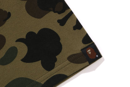 BAPE 1ST CAMO 寬鬆版 T 恤