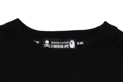 BAPE BUSY WORKS TEE