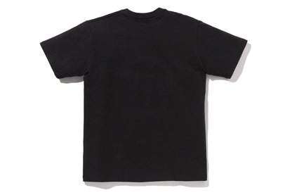 BAPE A RISING BAPE TEE