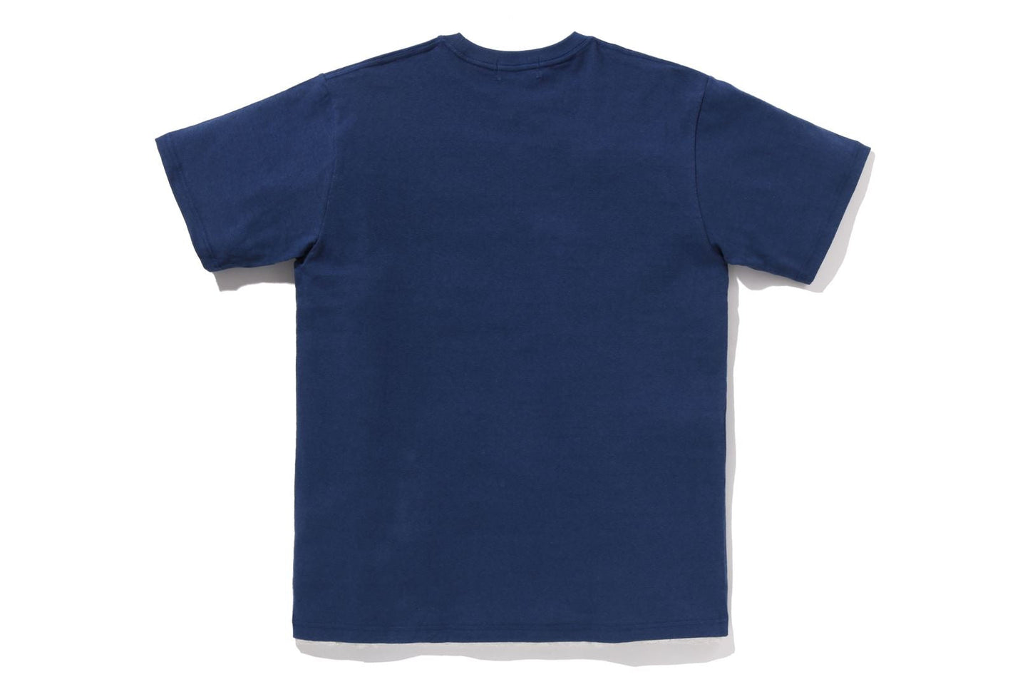 BAPE A RISING BAPE TEE
