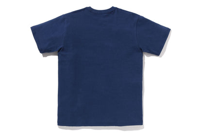 BAPE A RISING BAPE TEE