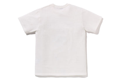 BAPE A RISING BAPE TEE