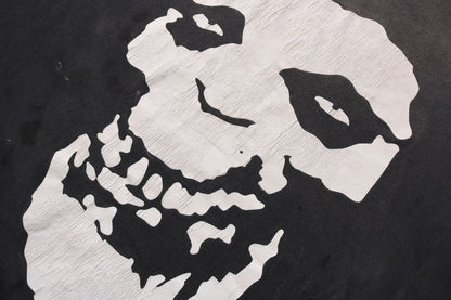 BAPE X SAINT MXX S.A.L.A TEE