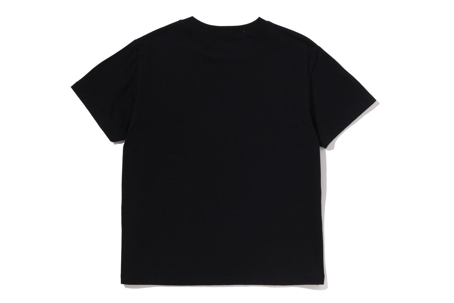 BAPE BEE ONE POINT MINI TEE