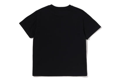 BAPE BEE ONE POINT MINI TEE