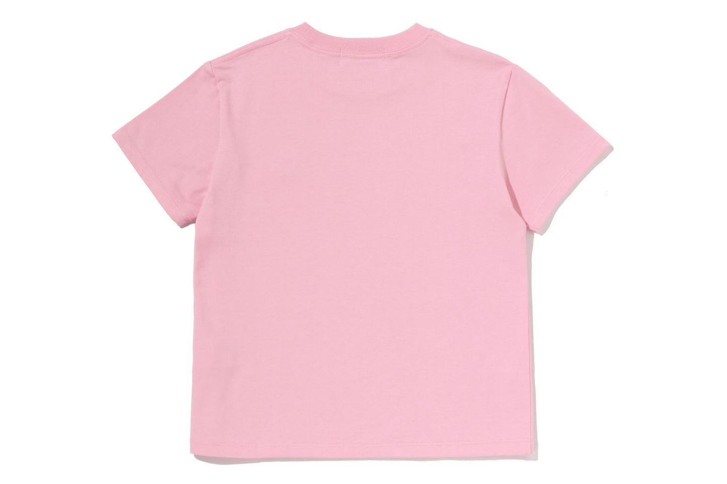 BAPE BEE ONE POINT MINI TEE