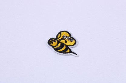 BAPE BEE ONE POINT MINI TEE