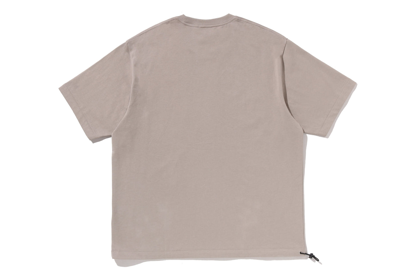 BAPE BY KAZUKI KURAISHI “GEODESIE” 短袖T恤