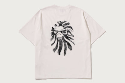 BAPE BAPE BLACK POCKET TEE
