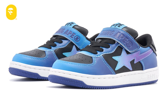 BAPE STA #2