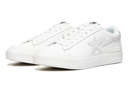 BAPE X STADIUM GOODS MAD STA