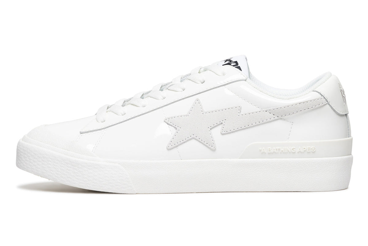BAPE X STADIUM GOODS MAD STA