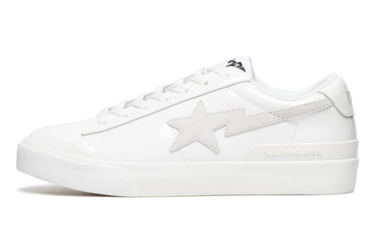 BAPE X STADIUM GOODS MAD STA