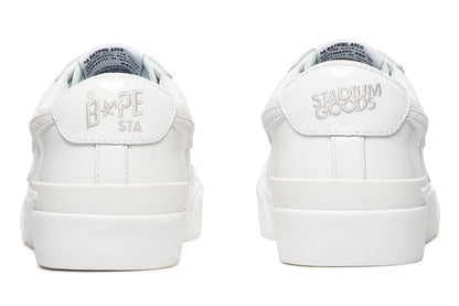 BAPE X STADIUM GOODS MAD STA
