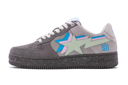 BAPE BAPE STA