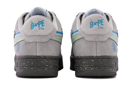 BAPE BAPE STA