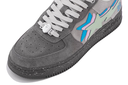 BAPE BAPE STA