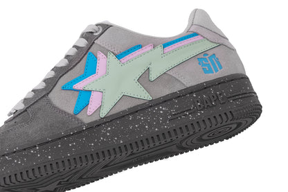 BAPE BAPE STA