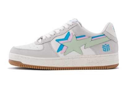 BAPE BAPE STA