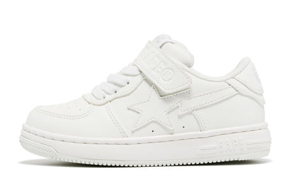 BAPE STA #1