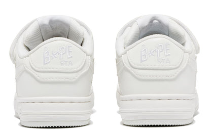 BAPE STA #1