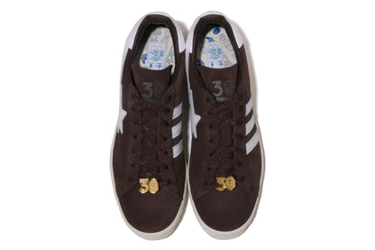 BAPE X ADIDAS CAMPUS 80S BAPE