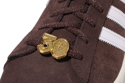 BAPE X ADIDAS CAMPUS 80S BAPE