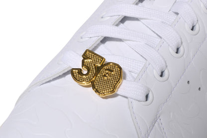 BAPE STAN SMITH BAPE CAMO